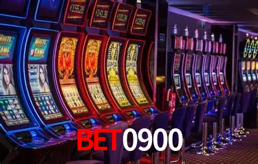 Bet0900