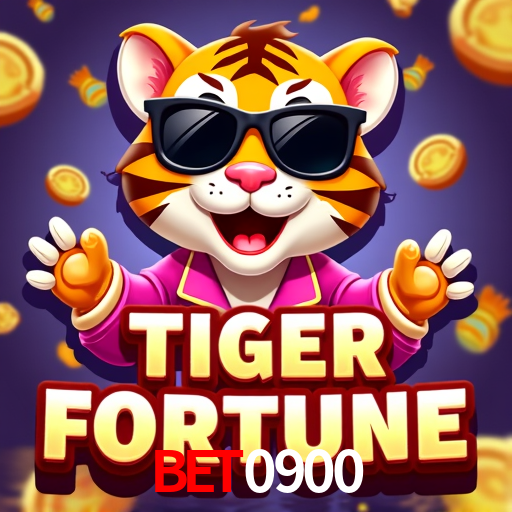 Bet0900.Com