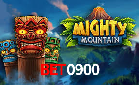 Bet0900