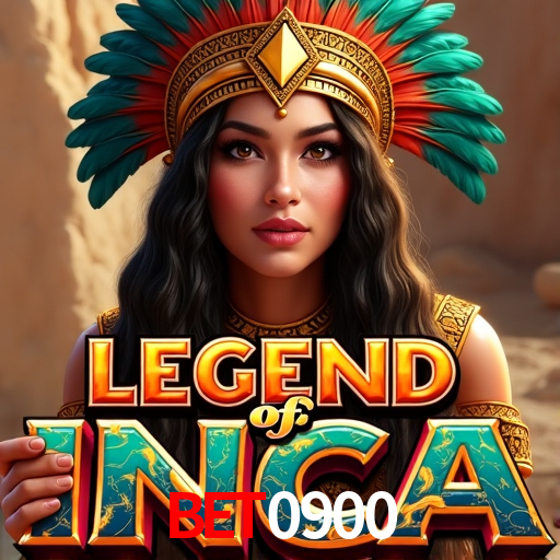 Bet0900