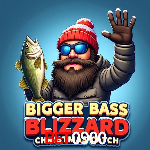 Bet0900 App