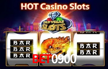 Bet0900