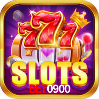 Bet0900