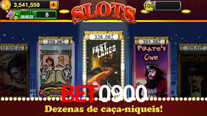 Bet0900