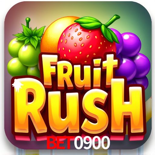 Bet0900.Com