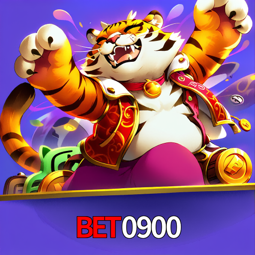 Bet0900